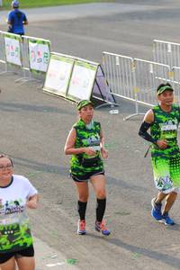 BIB: 2090
                            <button type="button" onclick="openModal(3555405)" class="btn btn-primary btn-sm float-right btn-popup" data-toggle="modal" data-target=".modal-high-quality">
                        <i class="fas fa-shopping-cart"></i> Add to Cart
                    </button>
                                            <button type="button" onclick="isThisMe(3555405, true)" class="btn btn-success btn-sm float-right btn-popup btn-isme hidden" data-toggle="tooltip" data-placement="bottom" title="นี่คือรูปของคุณใช่ไหม คลิกที่นี่เพื่อเอาเข้าอัลบั้ม">
                        <i class="fas fa-plus"></i> Add to album
                    </button>
                    <button type="button" onclick="isThisMe(3555405, false)" class="btn btn-warning btn-sm float-right btn-popup btn-isnotme hidden">
                        <i class="fas fa-ban"></i> Remove from album
                    </button>